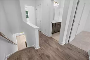 1508 Westend Wy, Cumming, GA 30041 - Photo 24