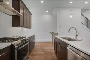 1508 Westend Wy, Cumming, GA 30041 - Photo 20