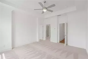 1508 Westend Wy, Cumming, GA 30041 - Photo 40