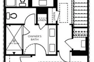 1508 Westend Wy, Cumming, GA 30041 - Photo 12
