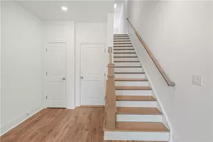 1508 Westend Wy, Cumming, GA 30041 - Photo 6