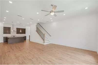 1508 Westend Way #328, Cumming, GA 30041 - Photo 30