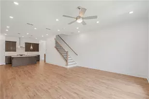 1508 Westend Wy, Cumming, GA 30041 - Photo 30
