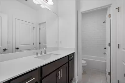 1508 Westend Way #328, Cumming, GA 30041 - Photo 30