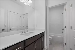 1508 Westend Wy, Cumming, GA 30041 - Photo 30