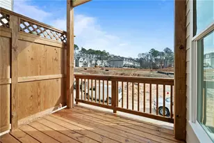 1508 Westend Wy, Cumming, GA 30041 - Photo 22