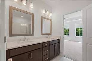 1508 Westend Wy, Cumming, GA 30041 - Photo 46