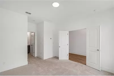 1508 Westend Way #328, Cumming, GA 30041 - Photo 8