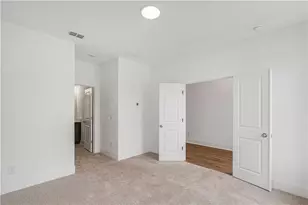 1508 Westend Wy, Cumming, GA 30041 - Photo 8