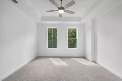 1508 Westend Way #328, Cumming, GA 30041 - Photo 24