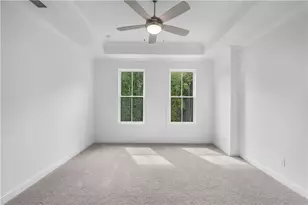1508 Westend Wy, Cumming, GA 30041 - Photo 24