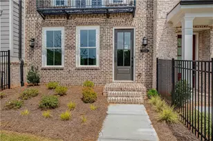 1508 Westend Wy, Cumming, GA 30041 - Photo 4