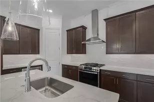 1508 Westend Wy, Cumming, GA 30041 - Photo 16
