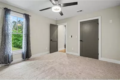 1705 Littlebrook Court, Loganville, GA 30052 - Photo 44