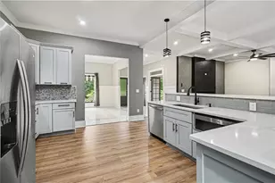 1705 Littlebrook Ct, Loganville, GA 30052 - Photo 18