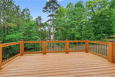 1705 Littlebrook Court, Loganville, GA 30052 - Photo 52