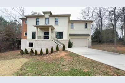 1705 Littlebrook Court, Loganville, GA 30052 - Photo 58