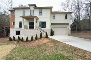1705 Littlebrook Ct, Loganville, GA 30052 - Photo 58