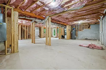 1705 Littlebrook Court, Loganville, GA 30052 - Photo 46