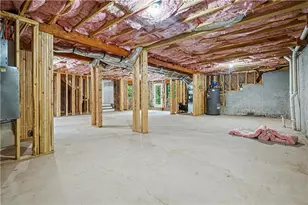 1705 Littlebrook Ct, Loganville, GA 30052 - Photo 46