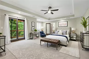 1705 Littlebrook Ct, Loganville, GA 30052 - Photo 22