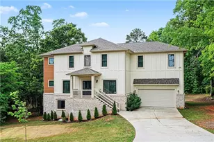 1705 Littlebrook Ct, Loganville, GA 30052 - Photo 2