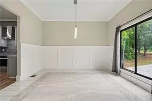 1705 Littlebrook Ct, Loganville, GA 30052 - Photo 12