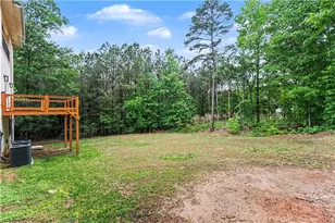 1705 Littlebrook Ct, Loganville, GA 30052 - Photo 50