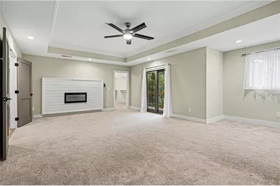 1705 Littlebrook Court, Loganville, GA 30052 - Photo 24