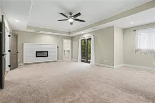 1705 Littlebrook Ct, Loganville, GA 30052 - Photo 24