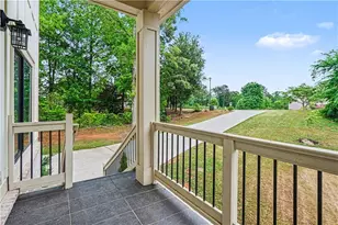 1705 Littlebrook Ct, Loganville, GA 30052 - Photo 54