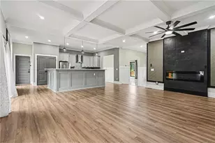 1705 Littlebrook Ct, Loganville, GA 30052 - Photo 8
