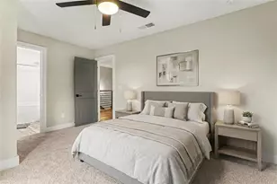 1705 Littlebrook Ct, Loganville, GA 30052 - Photo 40