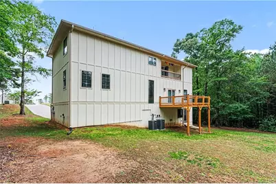 1705 Littlebrook Court, Loganville, GA 30052 - Photo 56