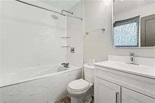 1705 Littlebrook Ct, Loganville, GA 30052 - Photo 30