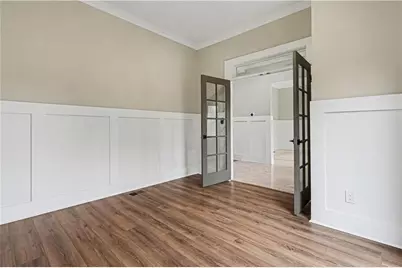 1705 Littlebrook Court, Loganville, GA 30052 - Photo 14