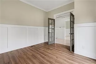 1705 Littlebrook Ct, Loganville, GA 30052 - Photo 14