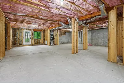1705 Littlebrook Court, Loganville, GA 30052 - Photo 48