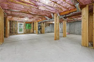 1705 Littlebrook Ct, Loganville, GA 30052 - Photo 48