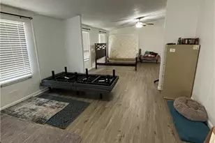 1757 Jackson Lake Rd, Mansfield, GA 30055 - Photo 2