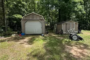 1757 Jackson Lake Rd, Mansfield, GA 30055 - Photo 12