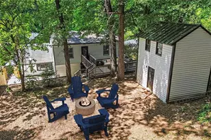 2828 Cloverhurst Dr, Atlanta, GA 30344 - Photo 30