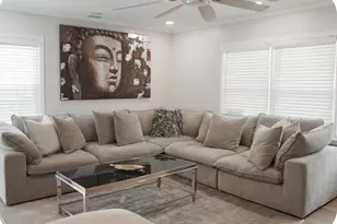 2828 Cloverhurst Dr, Atlanta, GA 30344 - Photo 6
