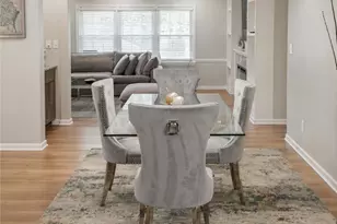 2828 Cloverhurst Dr, Atlanta, GA 30344 - Photo 8