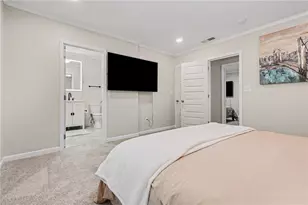 2828 Cloverhurst Dr, Atlanta, GA 30344 - Photo 18