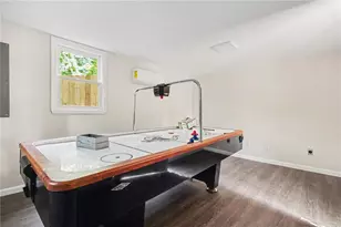 2828 Cloverhurst Dr, Atlanta, GA 30344 - Photo 32