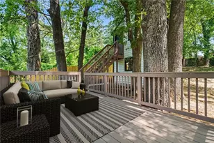 2828 Cloverhurst Dr, Atlanta, GA 30344 - Photo 26
