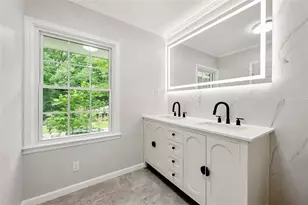 2828 Cloverhurst Dr, Atlanta, GA 30344 - Photo 16