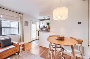 818 Greenwood Ave NE, Atlanta, GA 30306 - Photo 10