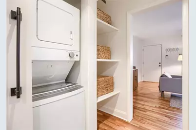 818 Greenwood Avenue NE #104, Atlanta, GA 30306 - Photo 14